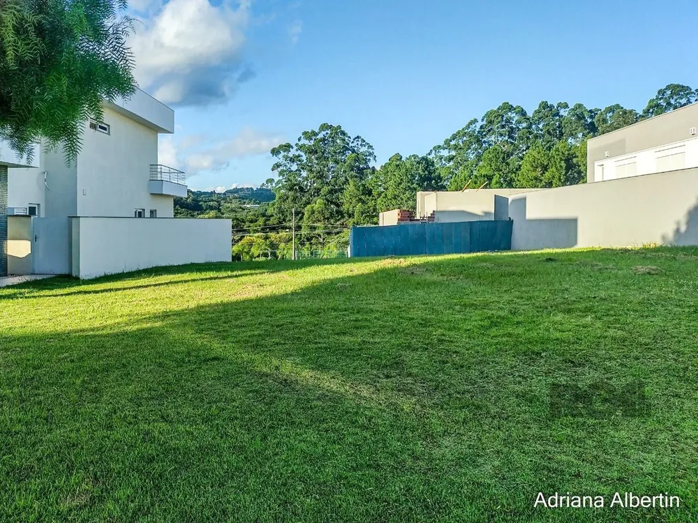 Sala-Conjunto, 35 m² - Foto 9