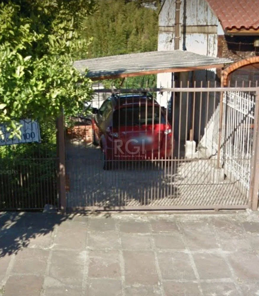 Sala-Conjunto, 35 m² - Foto 2
