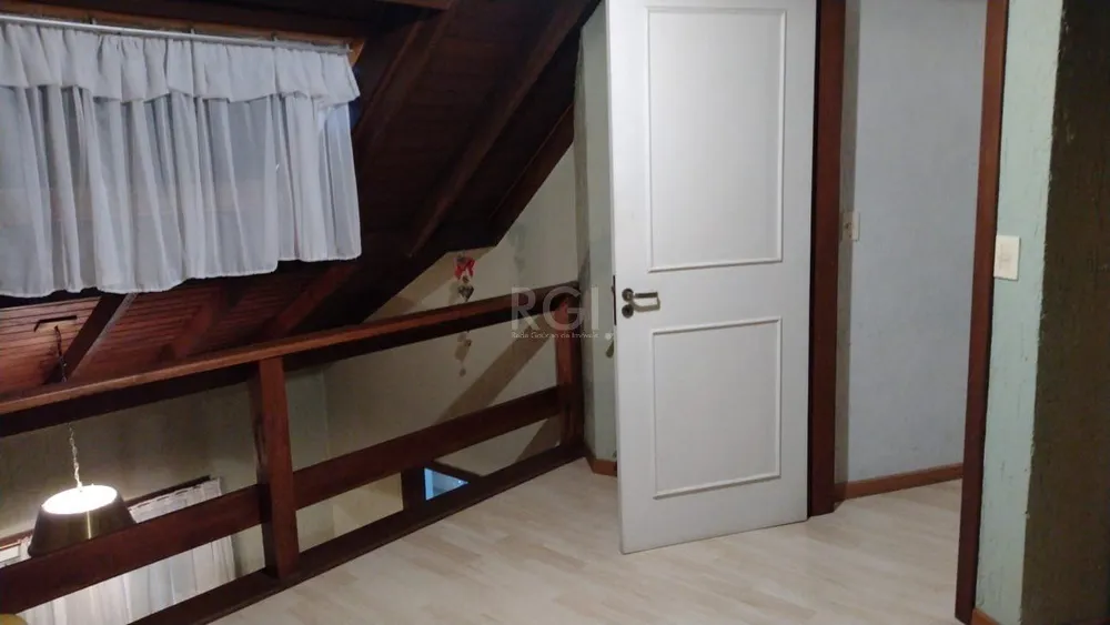 Apartamento, 2 quartos, 52 m² - Foto 2
