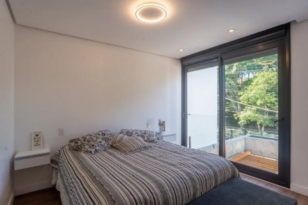 Apartamento, 2 quartos, 52 m² - Foto 2