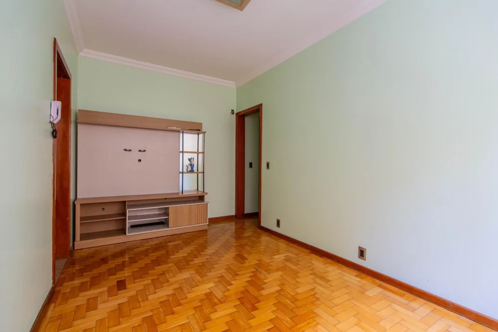 Apartamento, 2 quartos, 73 m² - Foto 1