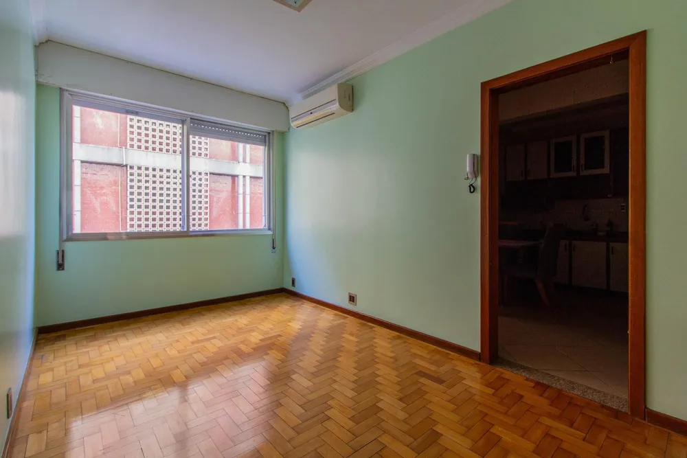 Apartamento, 2 quartos, 71 m² - Foto 8