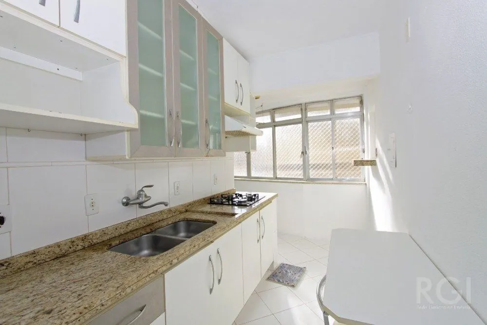 Sala-Conjunto, 32 m² - Foto 6