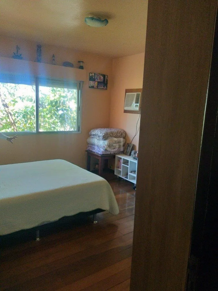 Casa, 5 quartos, 346 m² - Foto 2