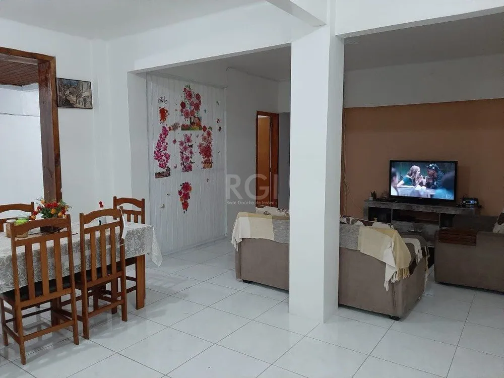 Apartamento, 2 quartos, 93 m² - Foto 5