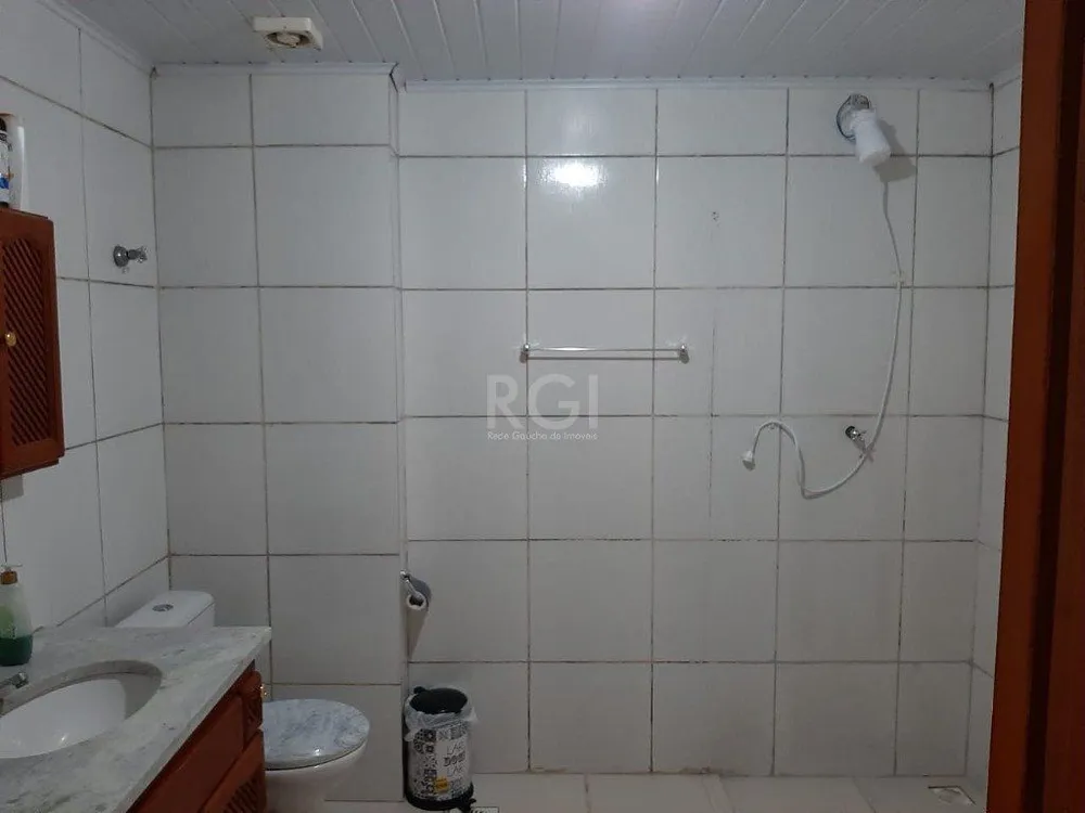 Apartamento, 2 quartos, 93 m² - Foto 1