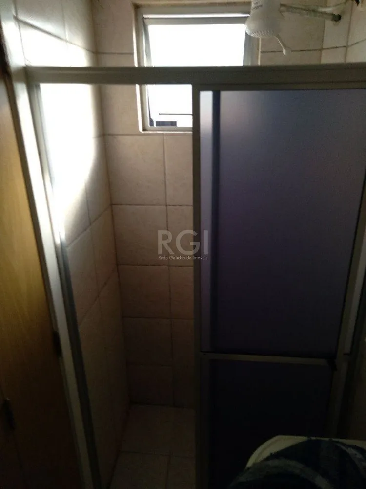 Apartamento, 2 quartos, 91 m² - Foto 2