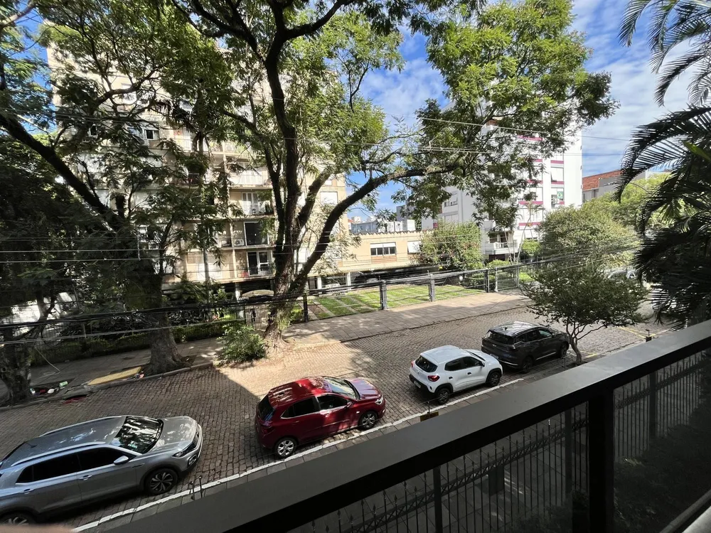 Apartamento, 4 quartos, 299 m² - Foto 1