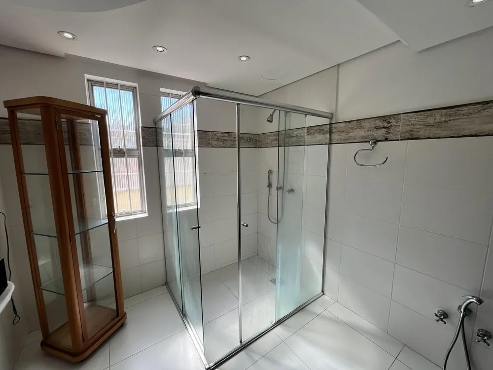 Apartamento, 4 quartos, 299 m² - Foto 5