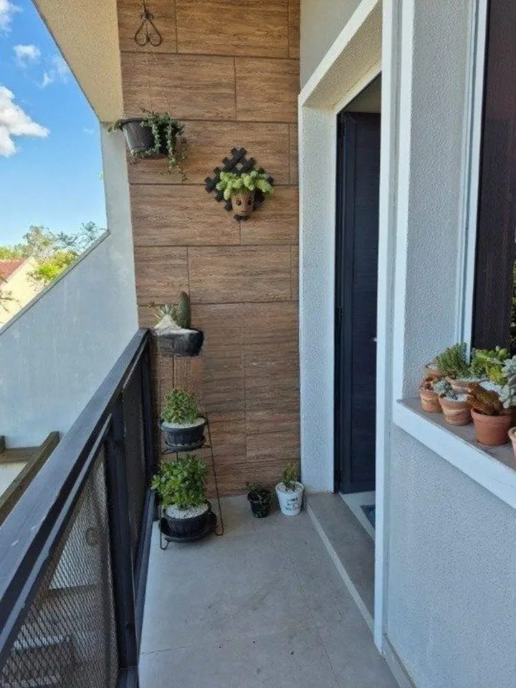 Apartamento, 4 quartos, 299 m² - Foto 4
