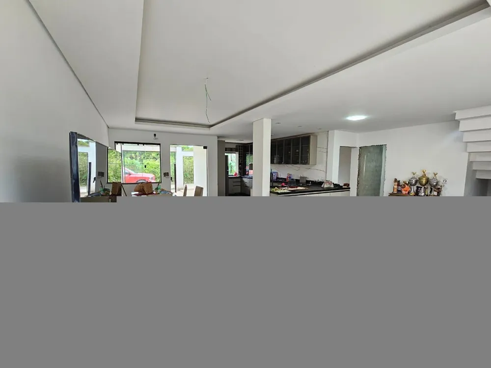 Sítio, 6 quartos, 1 m² - Foto 8