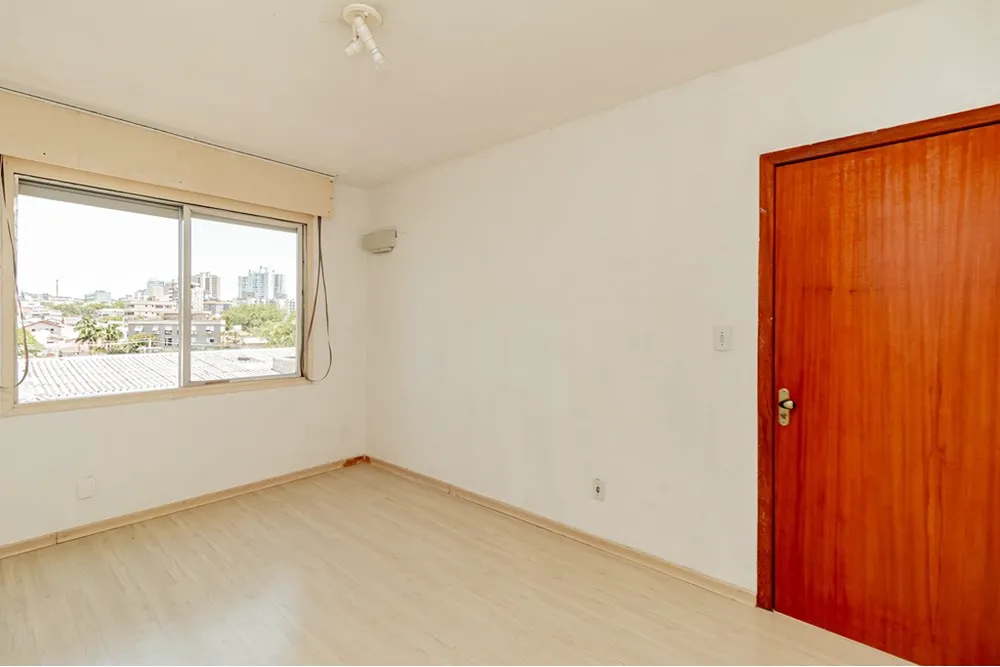 Apartamento, 2 quartos, 73 m² - Foto 1