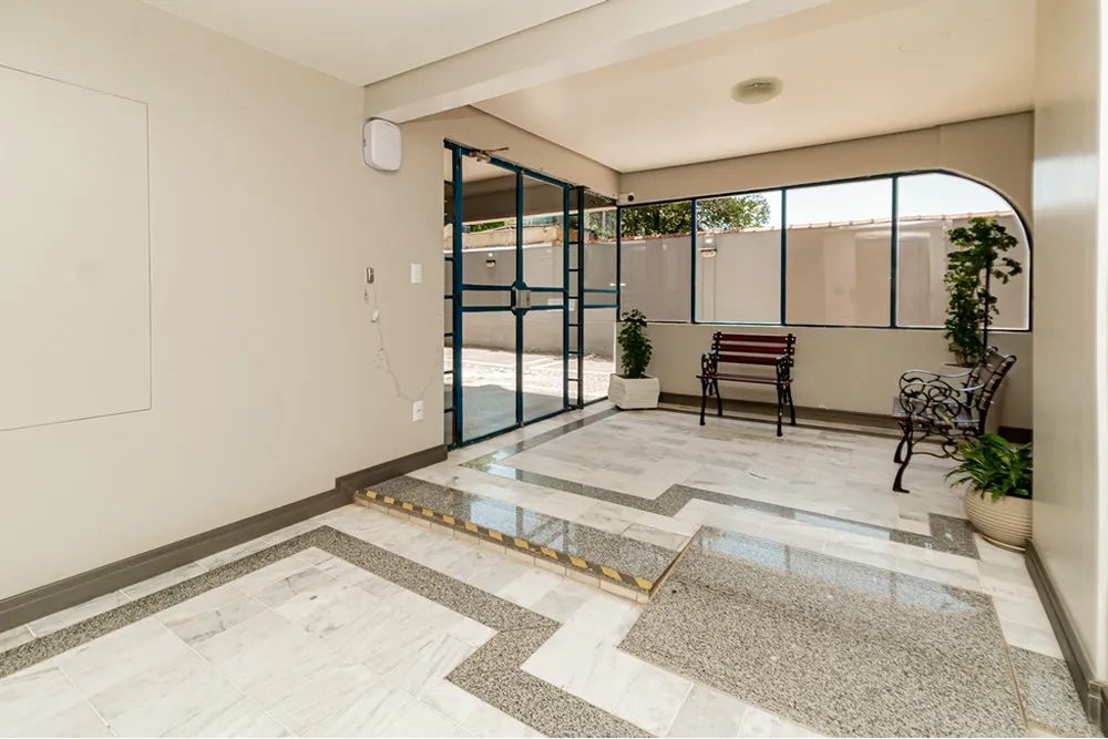 Apartamento, 2 quartos, 75 m² - Foto 8