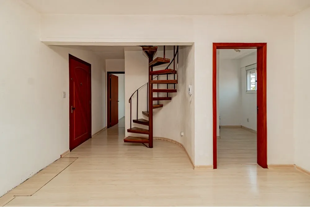 Apartamento, 2 quartos, 75 m² - Foto 7