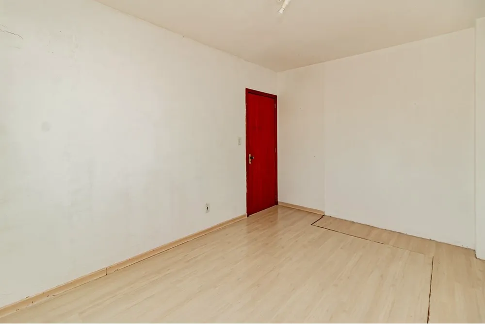 Apartamento, 2 quartos, 75 m² - Foto 6