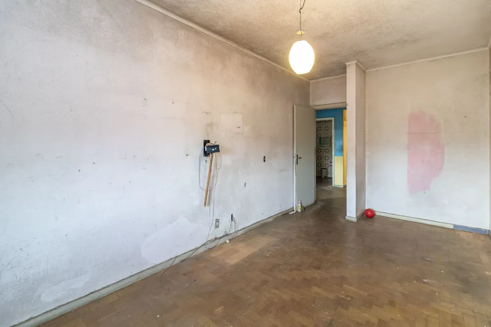 Apartamento, 3 quartos, 121 m² - Foto 6