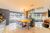 Apartamento, 4 quartos, 404 m² - Foto 4