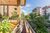 Apartamento, 4 quartos, 404 m² - Foto 3