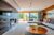 Apartamento, 4 quartos, 404 m² - Foto 2