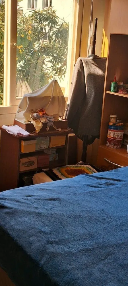 Apartamento, 1 quarto, 35 m² - Foto 6