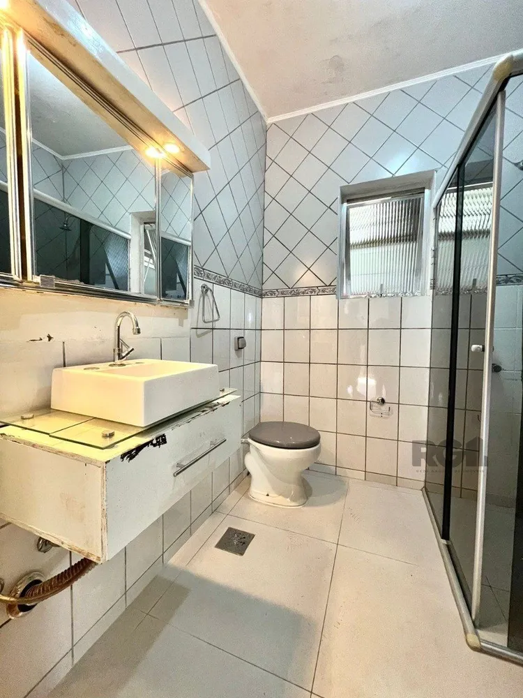 Apartamento, 1 quarto, 35 m² - Foto 4