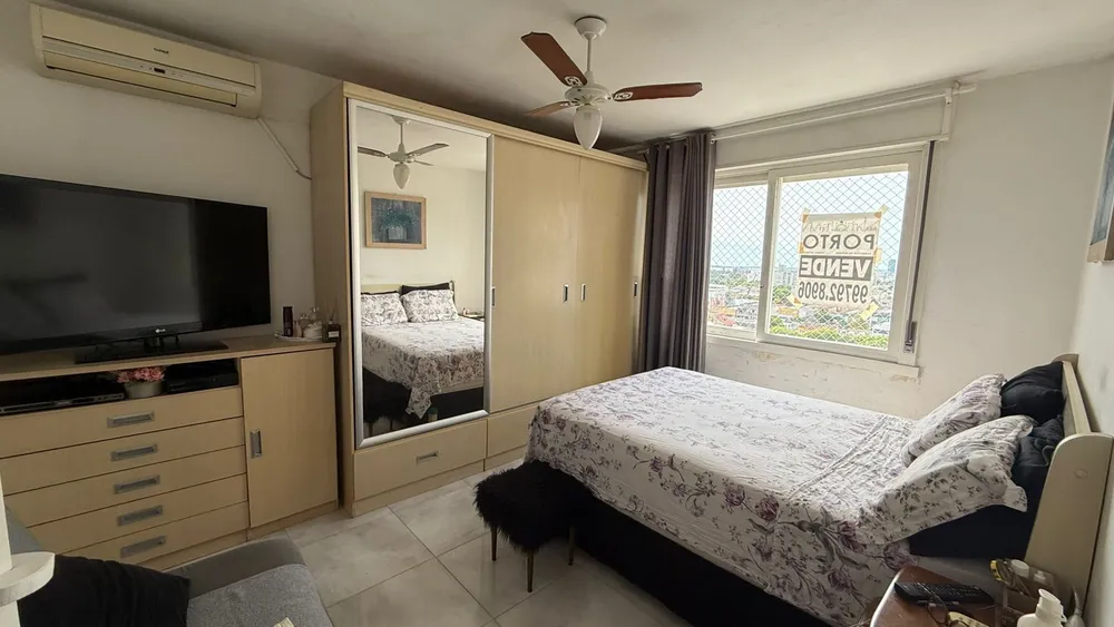 Apartamento, 2 quartos, 76 m² - Foto 1