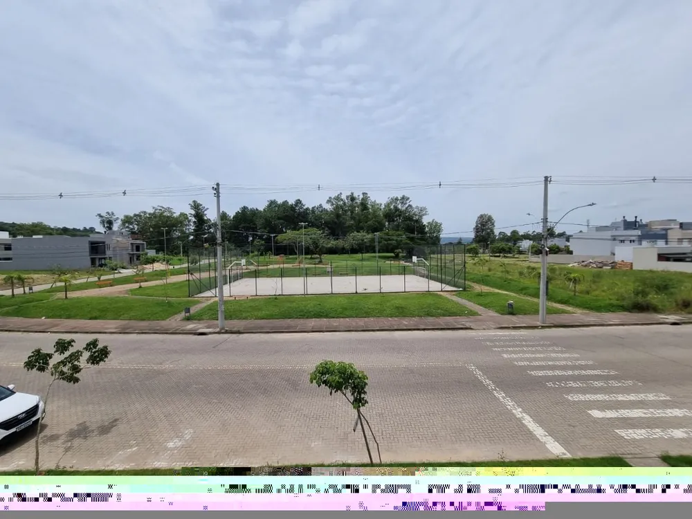 Sala-Conjunto, 45 m² - Foto 2