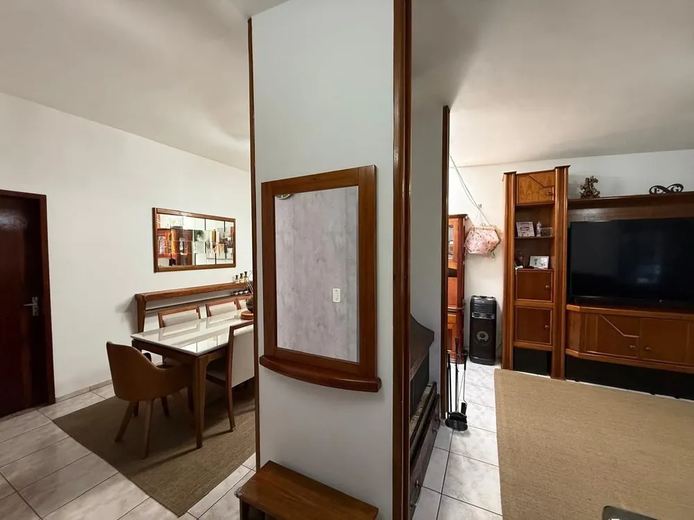 Sobrado, 2 quartos, 84 m² - Foto 4
