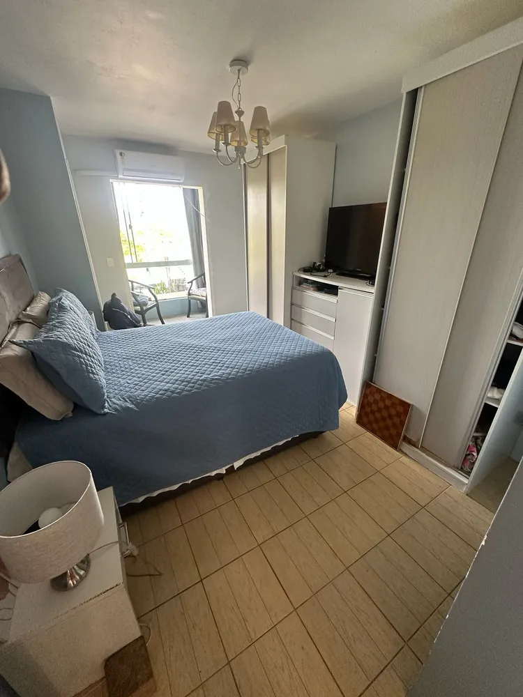 Sobrado, 2 quartos, 82 m² - Foto 10