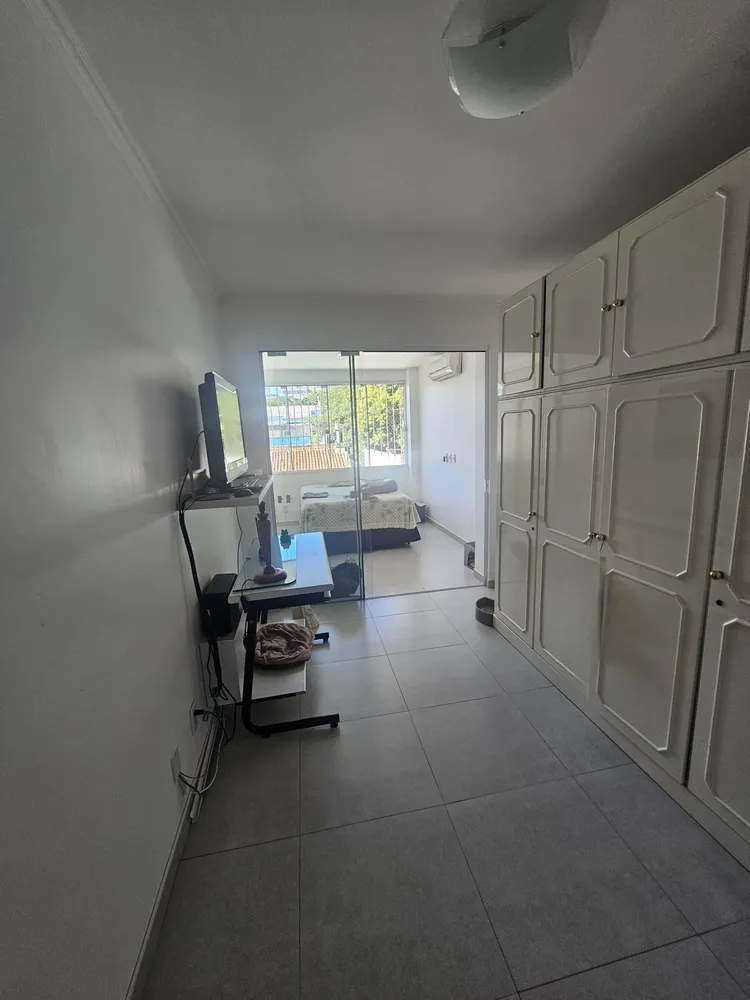 Apartamento, 1 quarto, 41 m² - Foto 5