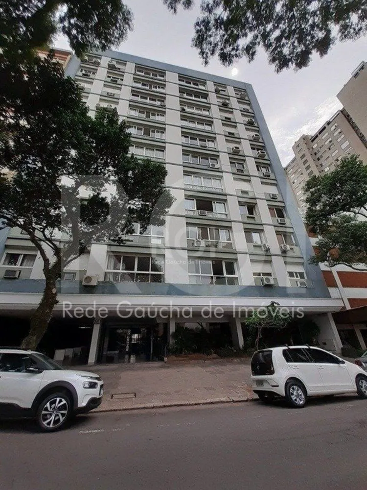 Apartamento, 3 quartos, 148 m² - Foto 3