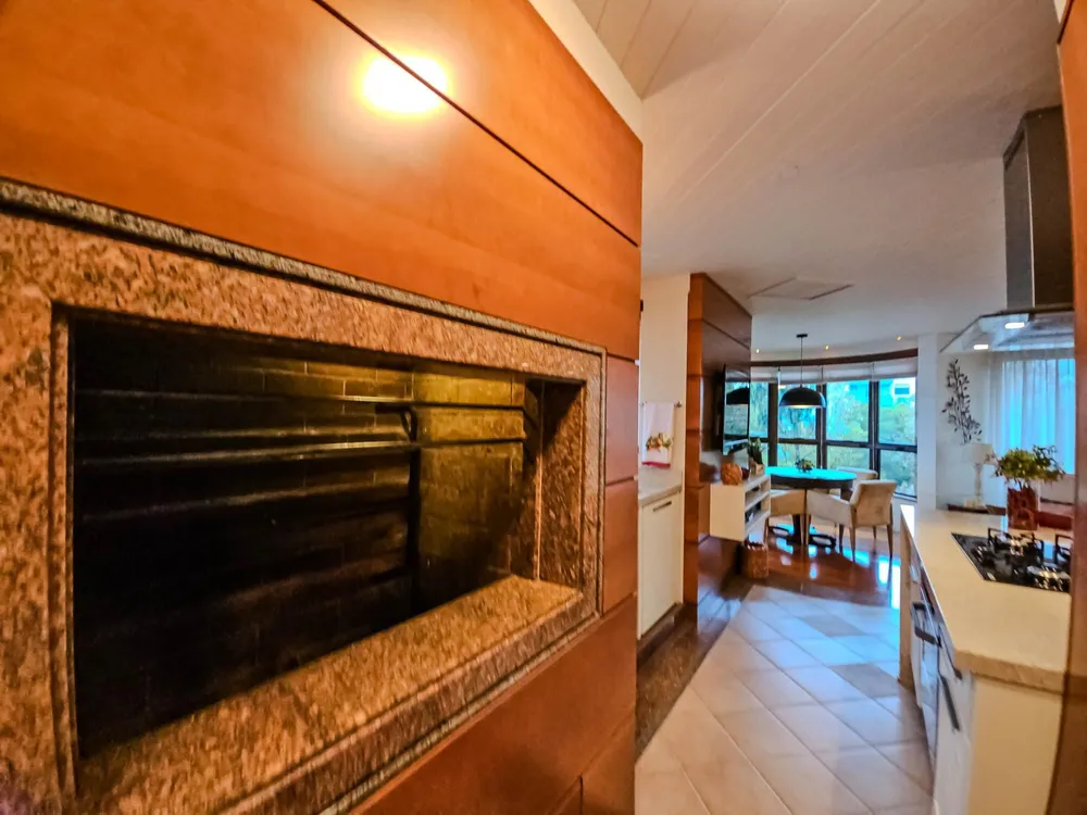 Casa, 2 quartos, 84 m² - Foto 3