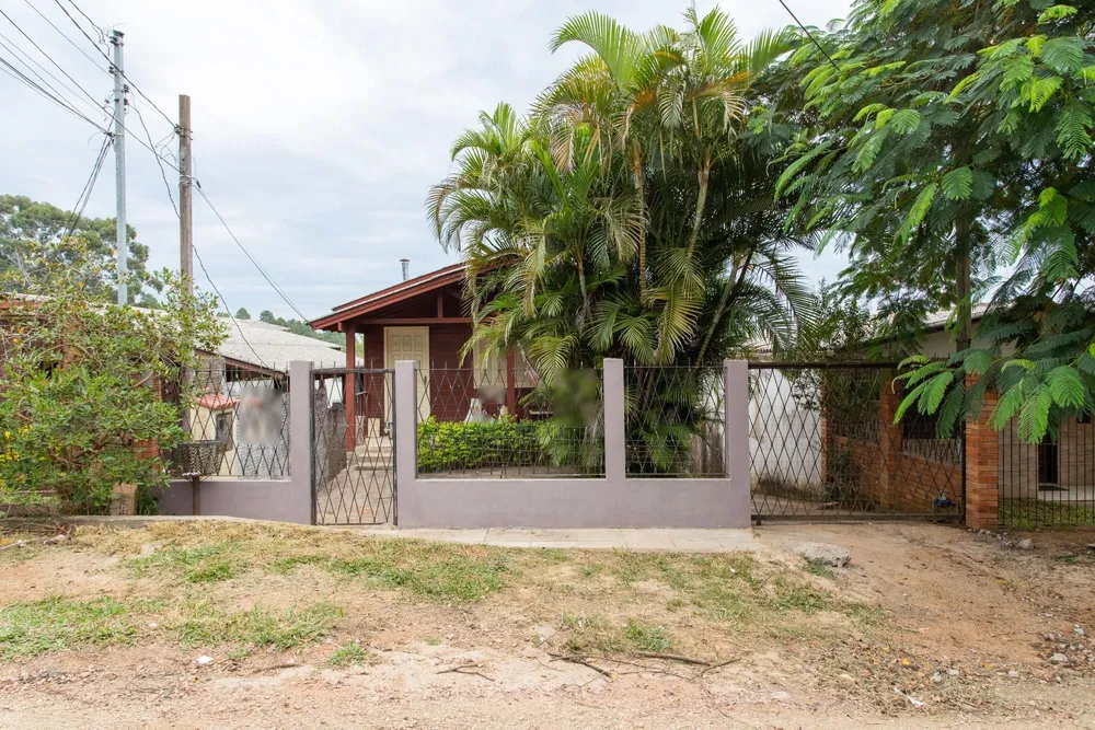 Casa, 2 quartos, 86 m² - Foto 8
