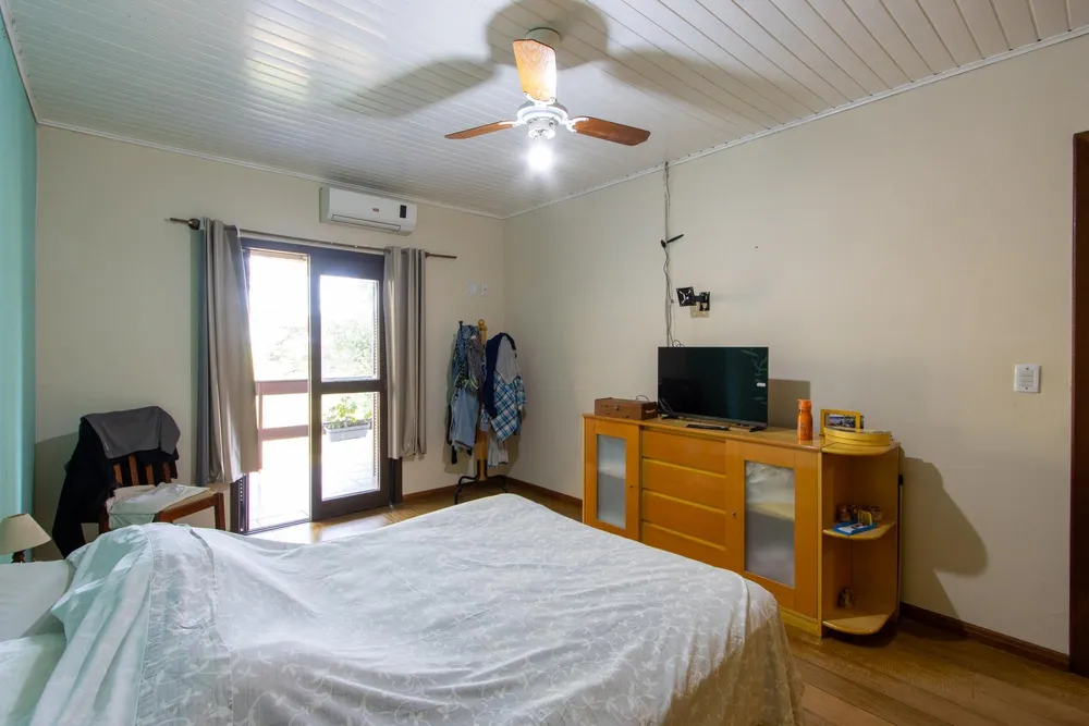 Casa, 2 quartos, 86 m² - Foto 6