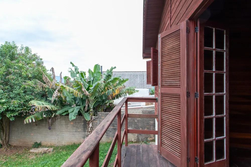 Casa, 2 quartos, 84 m² - Foto 5