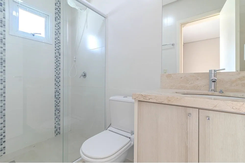 Casa, 4 quartos, 378 m² - Foto 4