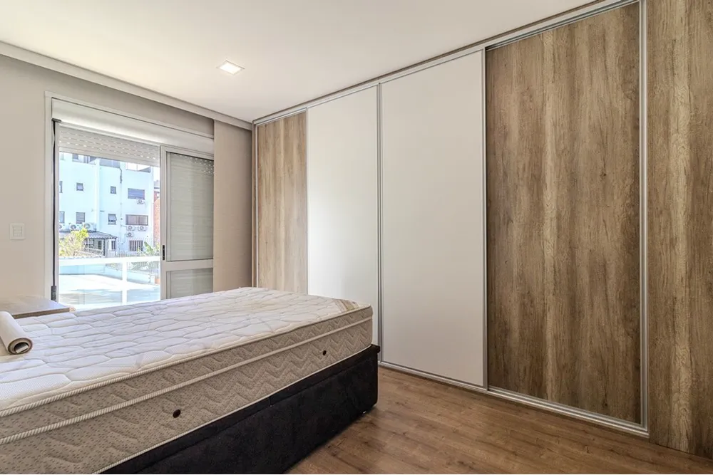 Casa, 4 quartos, 378 m² - Foto 1