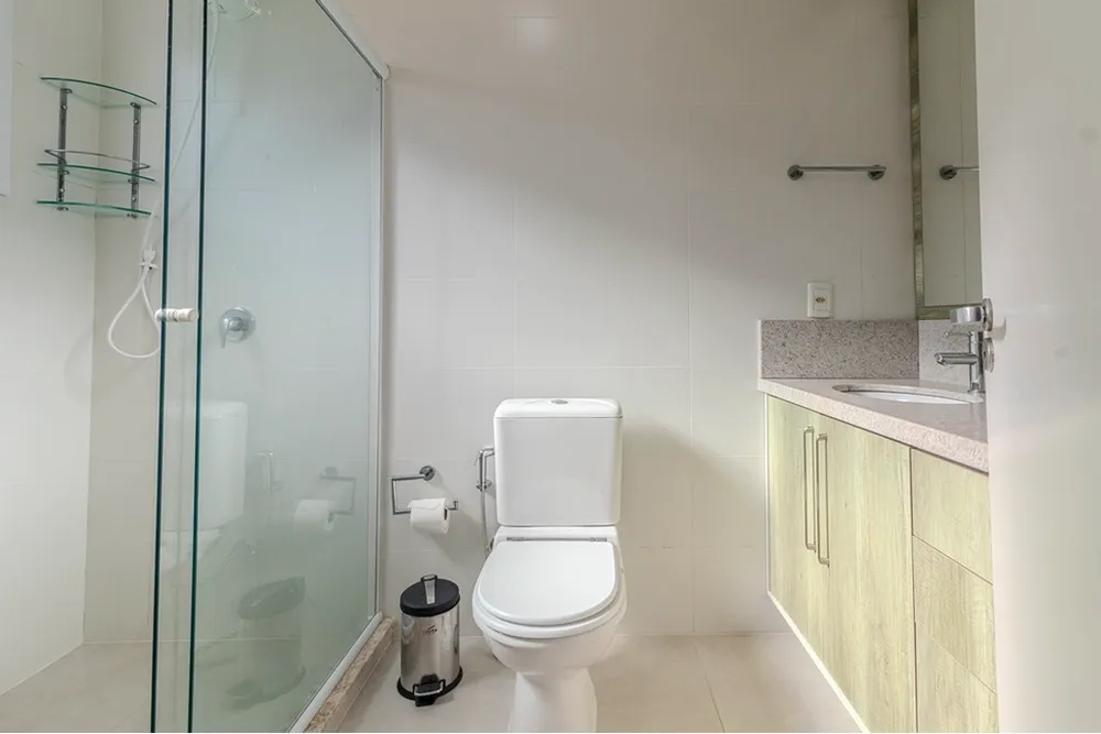 Casa, 4 quartos, 378 m² - Foto 3