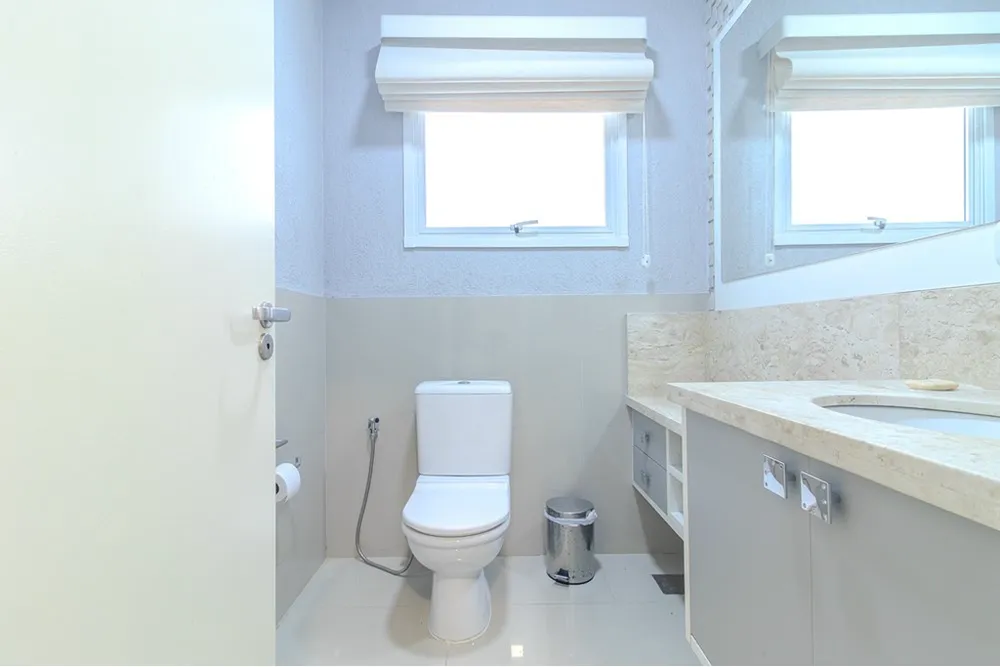 Casa, 4 quartos, 378 m² - Foto 7