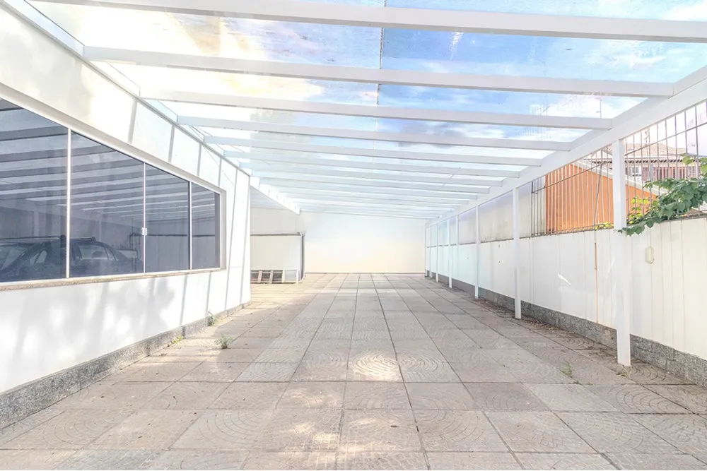 Casa, 4 quartos, 378 m² - Foto 5