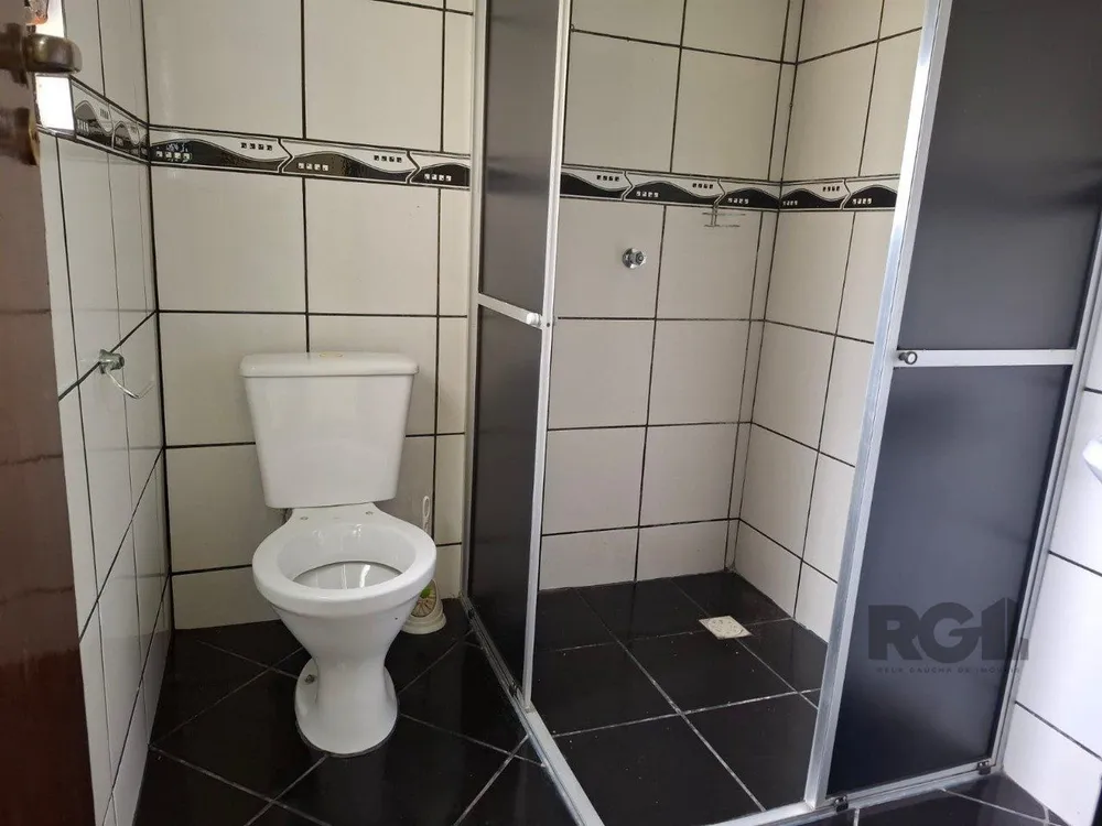 Apartamento, 2 quartos, 41 m² - Foto 5