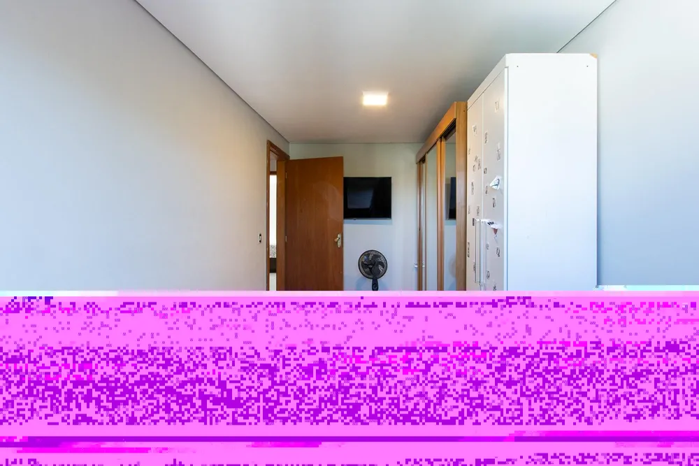 Apartamento, 3 quartos, 85 m² - Foto 1