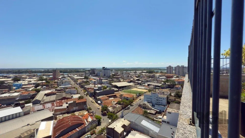 Apartamento, 3 quartos, 83 m² - Foto 7