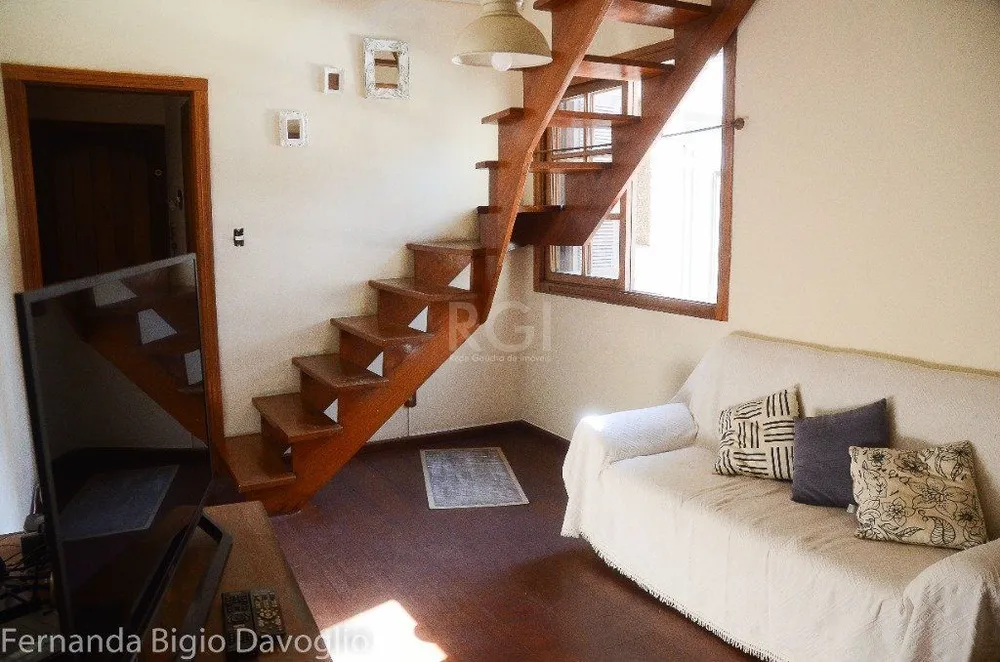 Loja-Salão, 251 m² - Foto 2