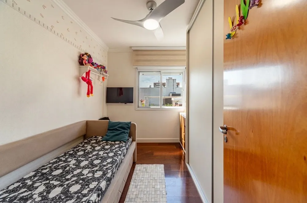 Apartamento, 2 quartos, 69 m² - Foto 7