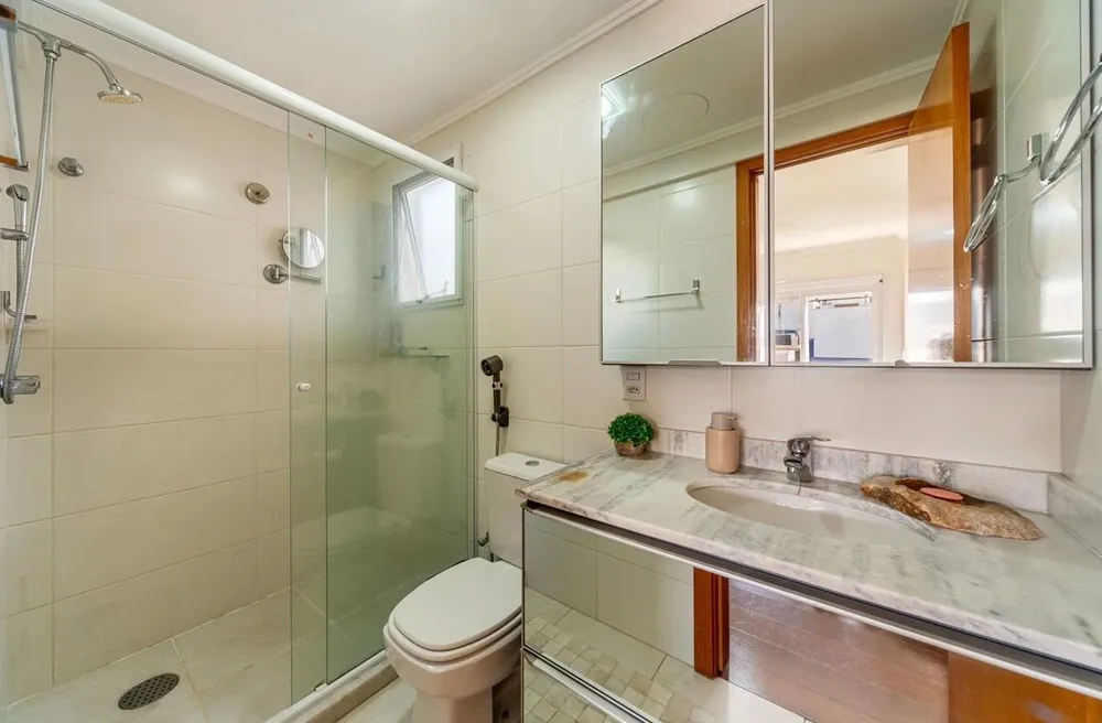 Apartamento, 2 quartos, 71 m² - Foto 5