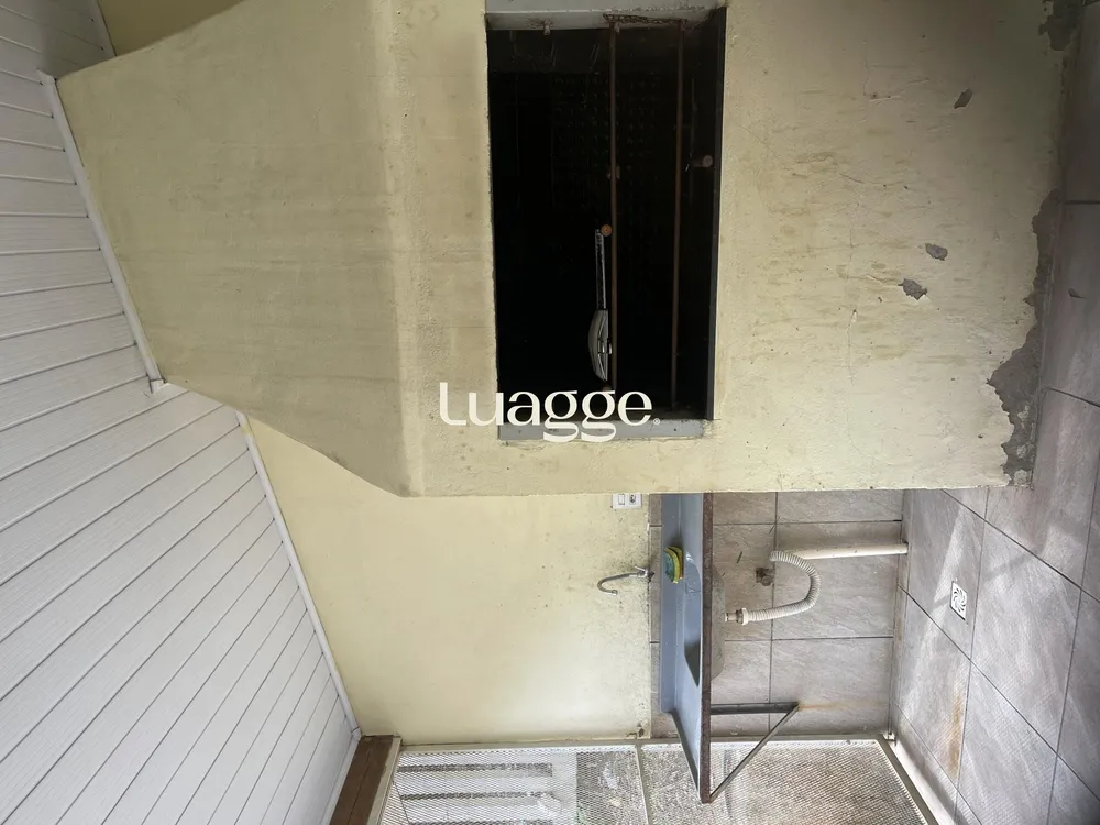 Apartamento, 2 quartos, 63 m² - Foto 4