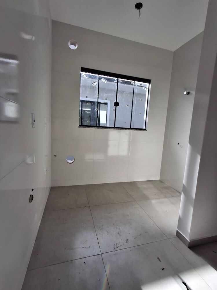 Casa de Condomínio à venda com 2 quartos, 61m² - Foto 5