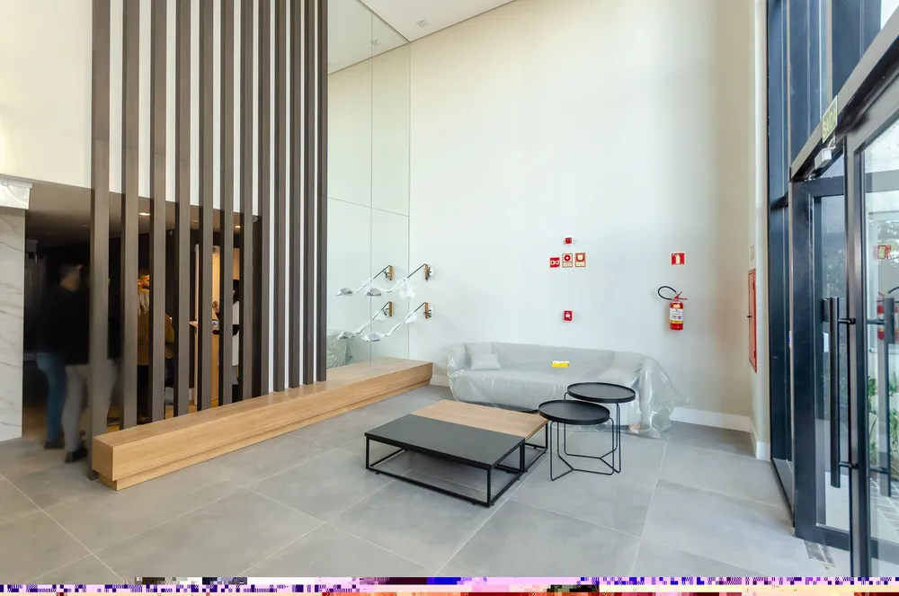 Sala-Conjunto, 55 m² - Foto 8
