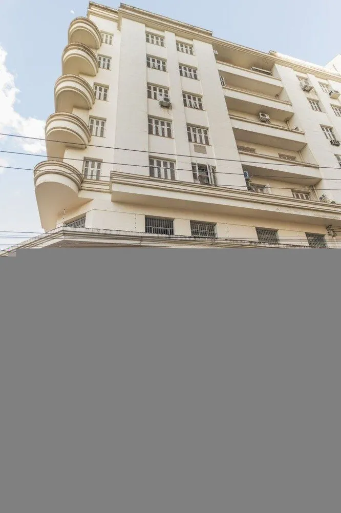 Apartamento, 2 quartos, 45 m² - Foto 3